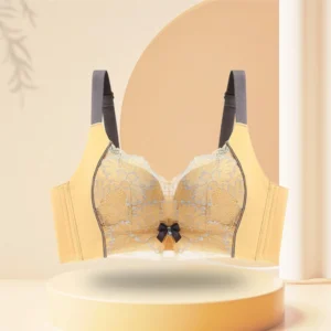 Push Up Bra