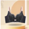 push up Bra - Image 2