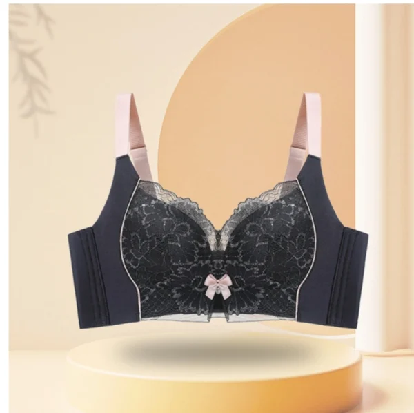 push up Bra - Image 2