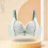 push up Bra