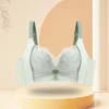 push up Bra - Image 4
