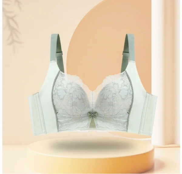 push up Bra - Image 4