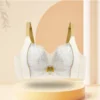 push up Bra - Image 5