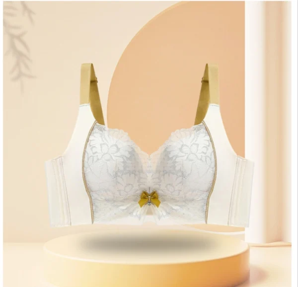 push up Bra - Image 5