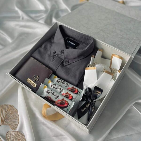 Combo Gift Pack