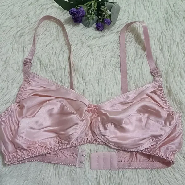 Bra