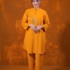 Girls -2 piece - Image 6