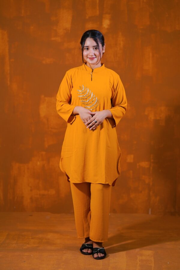 Girls -2 piece - Image 6