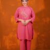Girls -2 piece - Image 5