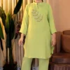 Girls -2 piece - Image 2