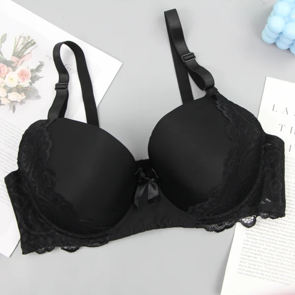 Bra