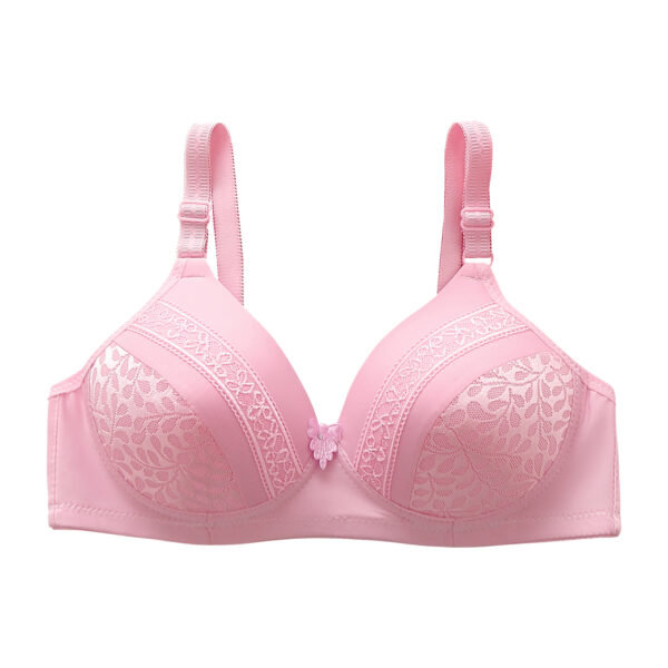 Bra