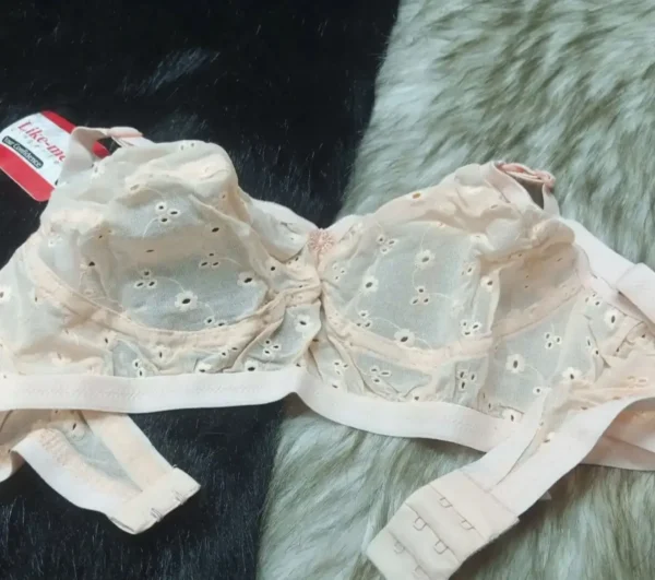 Bra