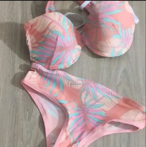 Bra