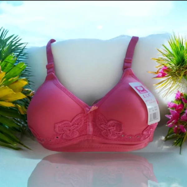 Bra