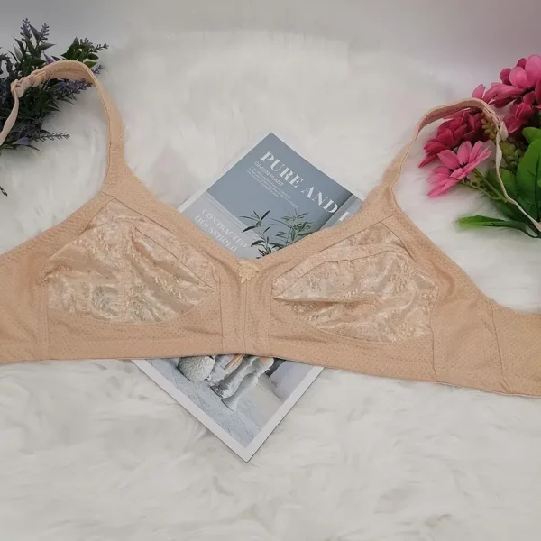 Bra