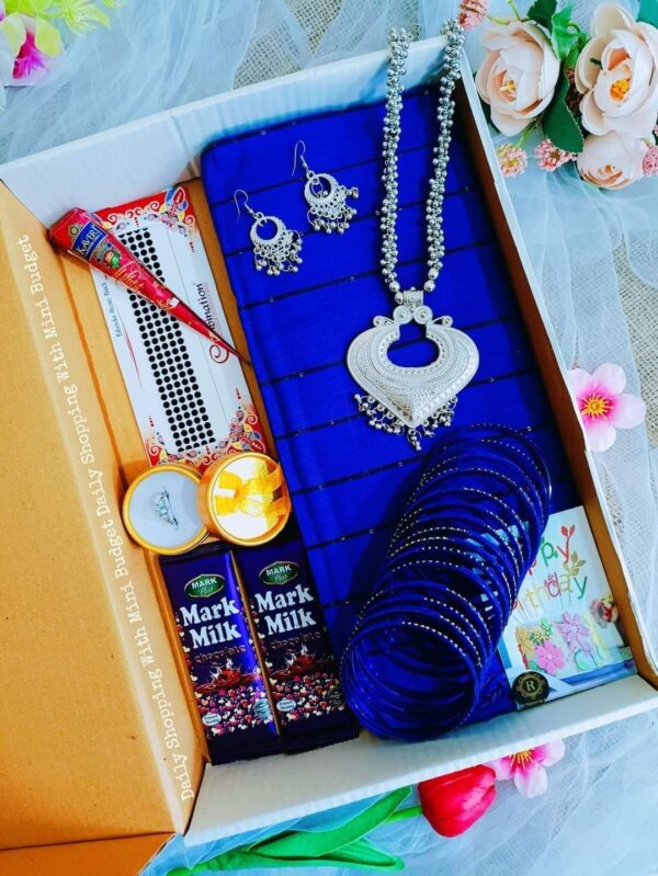 Combo Gift Pack - Image 2