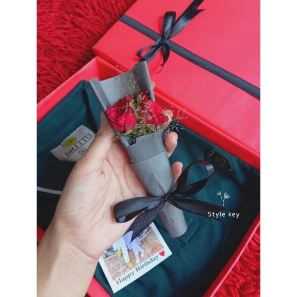 Combo Gift Pack - Image 3